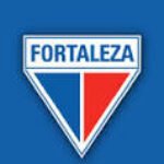 Foto do perfil de Luiz