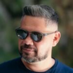 Foto do perfil de henriqueme