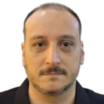 Foto do perfil de Álvaro