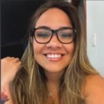 Foto do perfil de alice-mateus