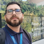 Foto do perfil de erich-galvao