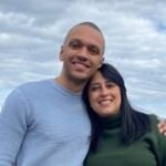 Foto do perfil de Kendy Santos