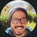 Foto do perfil de Ivys José