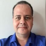 Foto do perfil de fabiano-rigon
