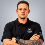 Foto do perfil de Henrique