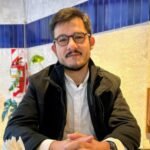 Foto do perfil de João Lucas