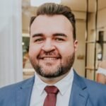 Foto do perfil de anderson-amorim