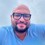 Foto do perfil de felipe-dos-santos-camelo