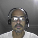 Foto do perfil de catalmeida.almeida