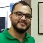 Foto do perfil de HECTOR COIMBRA