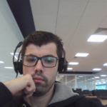 Foto do perfil de Jonathan Silva