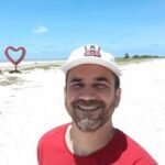 Foto do perfil de Gerivaldo Santos