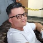 Foto do perfil de MATHEUS ANTUNES