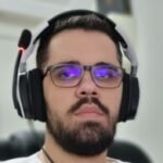 Foto do perfil de Rafael Nosete