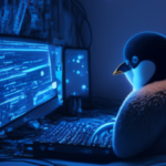 Foto do perfil de maxwellkremer