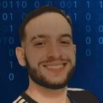Foto do perfil de José Elias