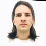 Foto do perfil de Acaz Moita Fernandes