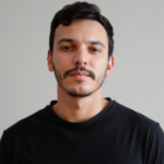 Foto do perfil de Gabriel