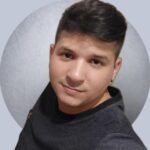 Foto do perfil de Kaio César da Silva Mariz