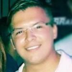 Foto do perfil de Diogo Campos Petry