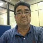 Foto do perfil de João Carlos