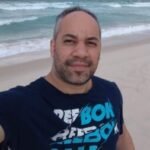 Foto do perfil de Fabio de Sousa