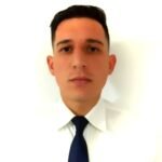 Foto do perfil de Willian Rogerini Barricheli