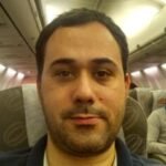 Foto do perfil de Rogerio Guandalini