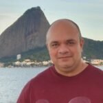 Foto do perfil de Weverton Rita