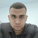 Foto do perfil de Lucas Mattos dos Reis