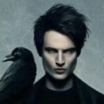 Foto do perfil de clekuat