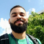 Foto do perfil de Leonardo