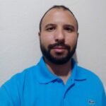 Foto do perfil de Rodrigo Nascimento de Oliveira