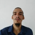 Foto do perfil de vicente de paula