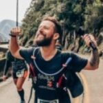 Foto do perfil de RENAN DE MATTOS