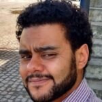 Foto do perfil de claytonnascimento