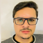 Foto do perfil de RODRIGO