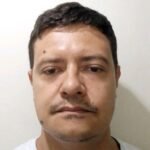 Foto do perfil de José Guindo