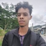 Foto do perfil de Thiago