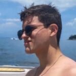 Foto do perfil de RUBEM SOUZA