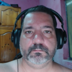 Foto do perfil de Alan Lima Carpenter