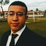 Foto do perfil de Jefferson Dias Soares
