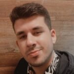 Foto do perfil de Diego
