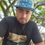 Foto do perfil de Diego Soares da Silva