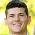 Foto do perfil de Junior Maciel