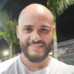 Foto do perfil de DIOGO
