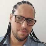 Foto do perfil de Fábio Luciado Silva