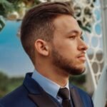 Foto do perfil de davi henrique
