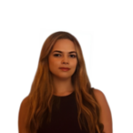 Foto do perfil de Agatha