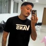 Foto do perfil de Mateus